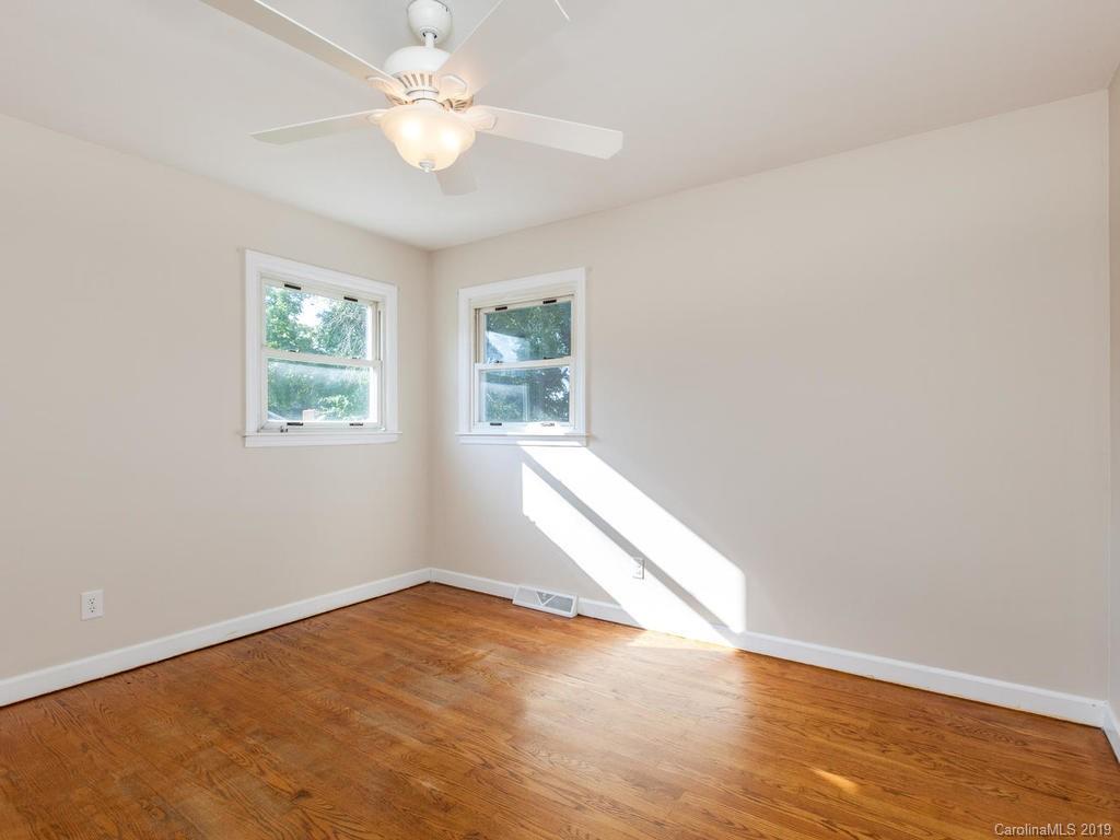 39 Lynndale Avenue Asheville NC 28806