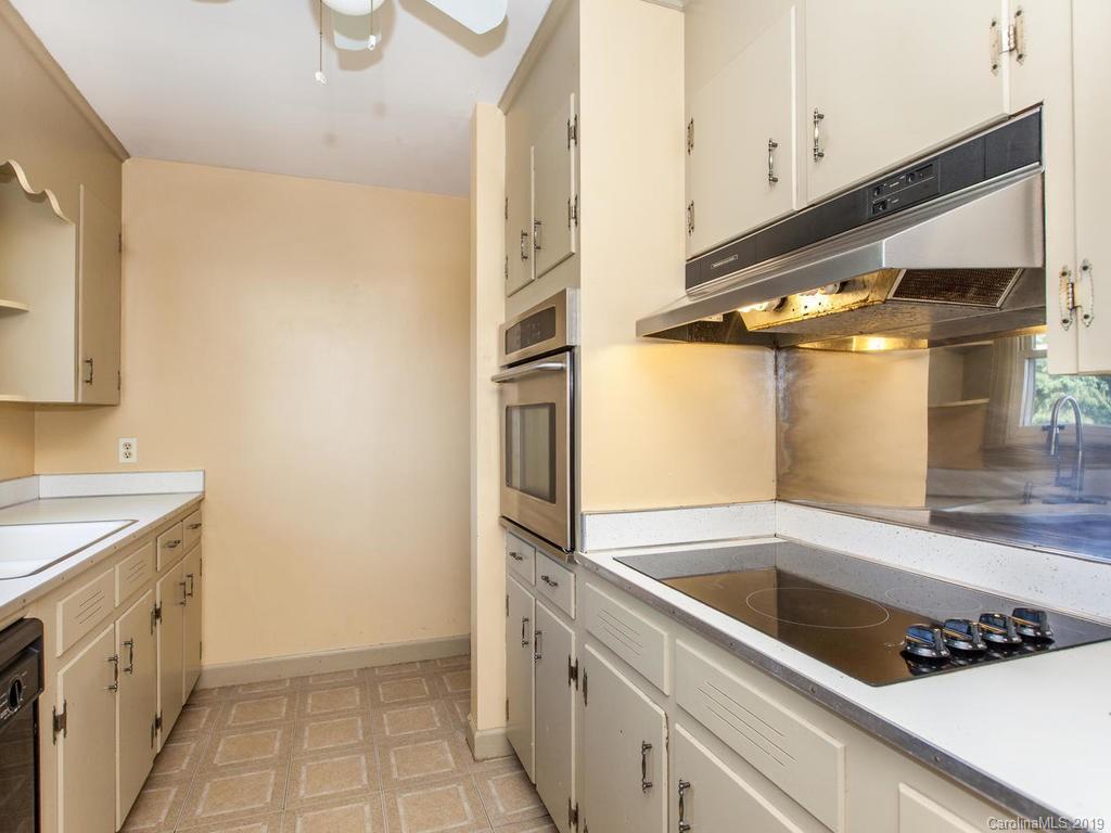 39 Lynndale Avenue Asheville NC 28806