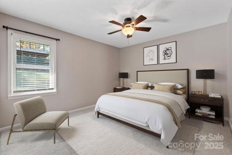 28 Timber Lane Asheville NC 28806