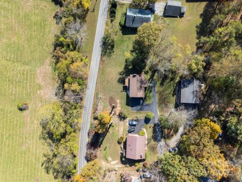 28 Timber Lane Asheville NC 28806