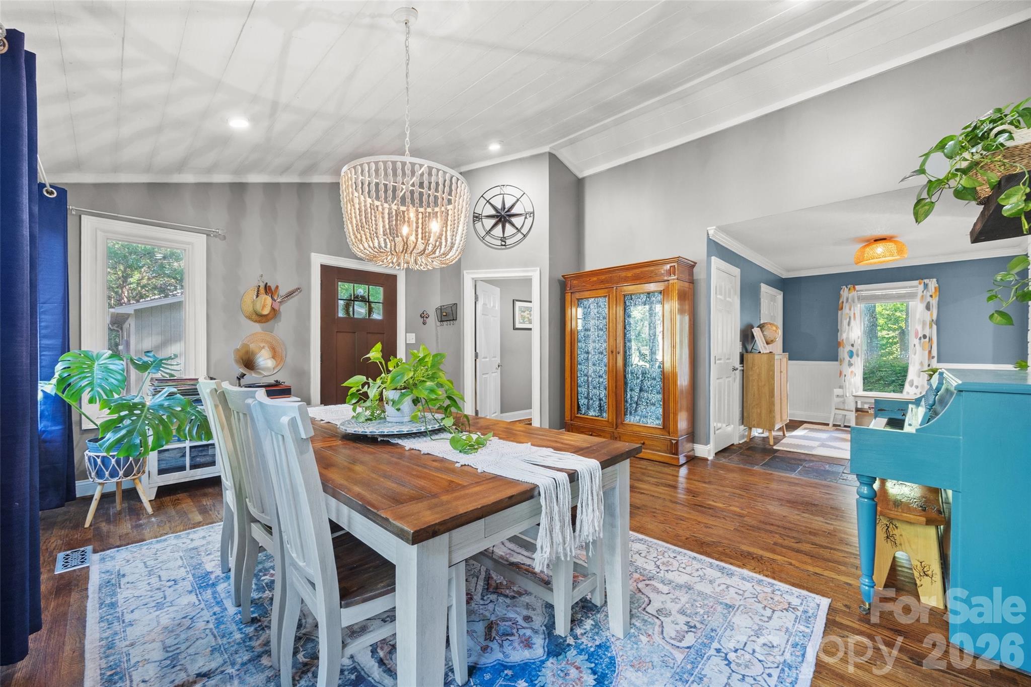 2237 Wintercrest Drive Rock Hill SC 29732