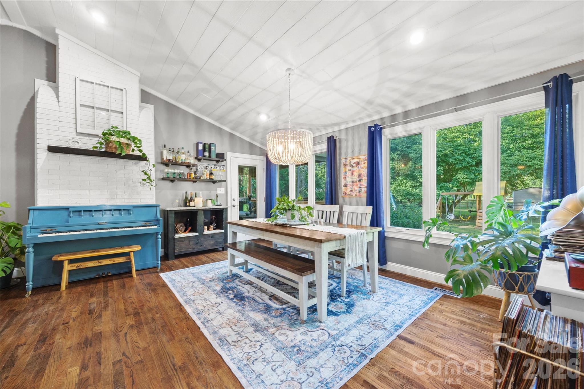 2237 Wintercrest Drive Rock Hill SC 29732
