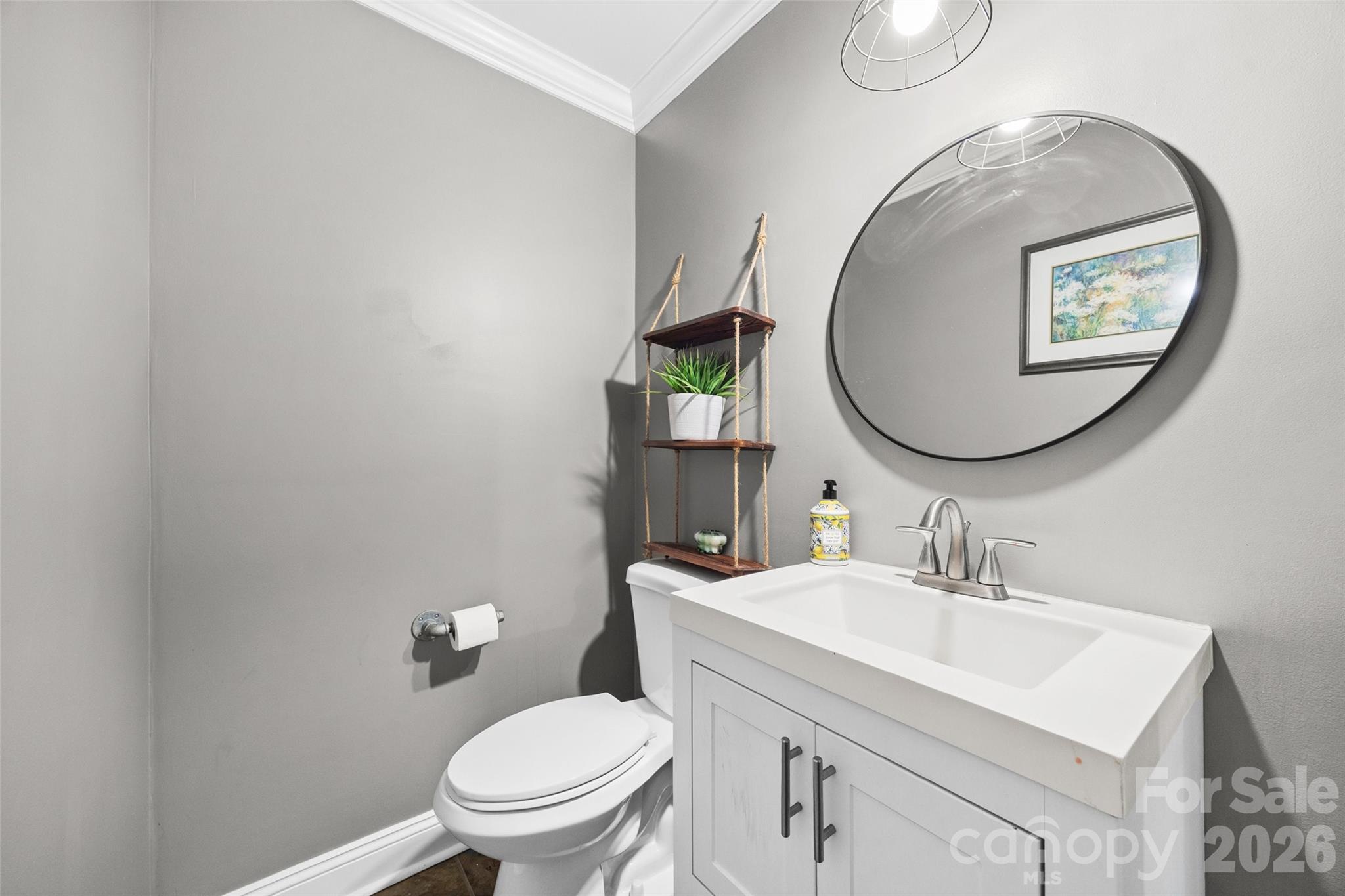 2237 Wintercrest Drive Rock Hill SC 29732
