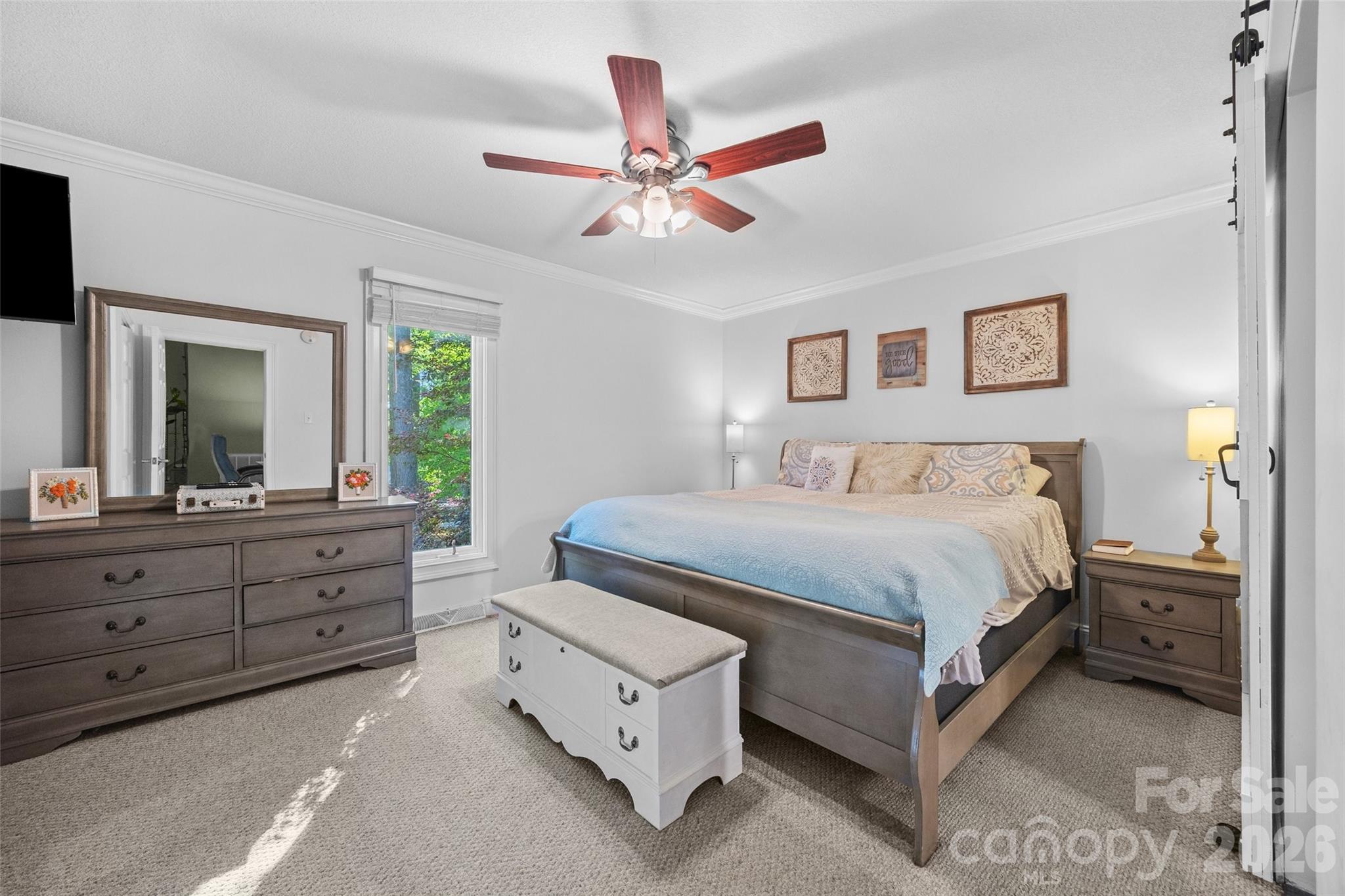 2237 Wintercrest Drive Rock Hill SC 29732
