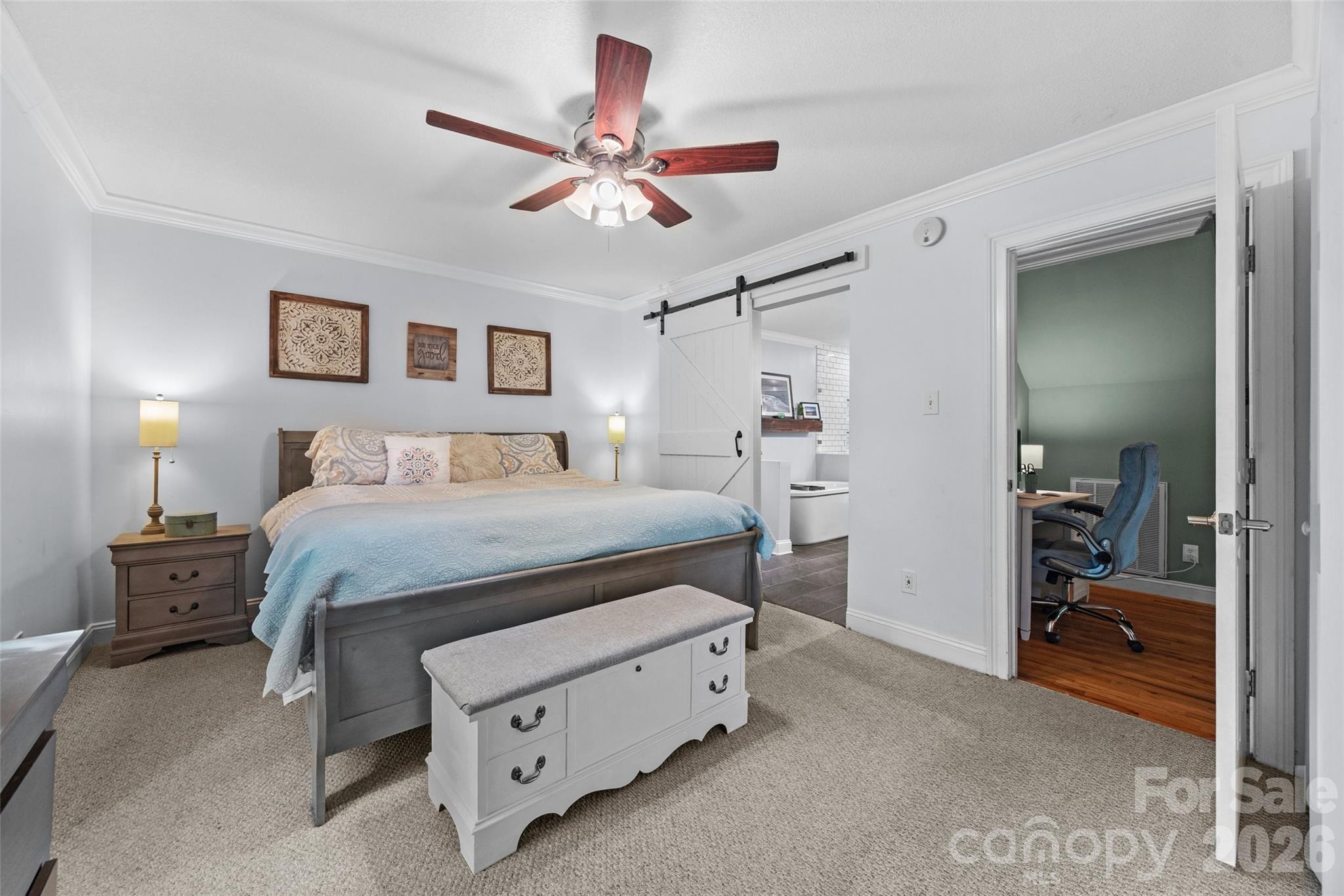 2237 Wintercrest Drive Rock Hill SC 29732