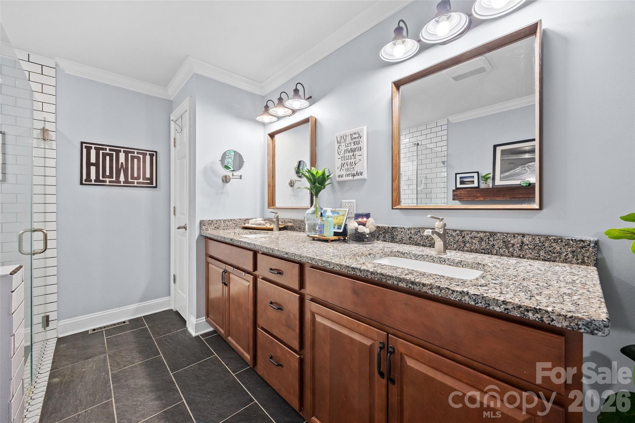 2237 Wintercrest Drive Rock Hill SC 29732