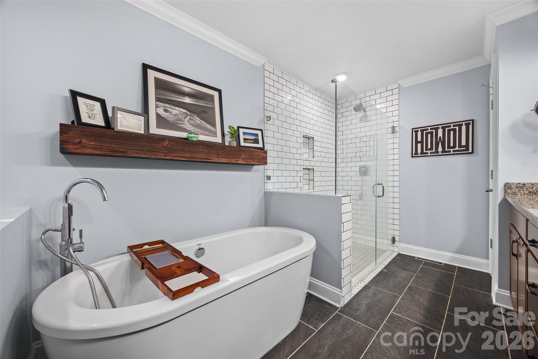 2237 Wintercrest Drive Rock Hill SC 29732