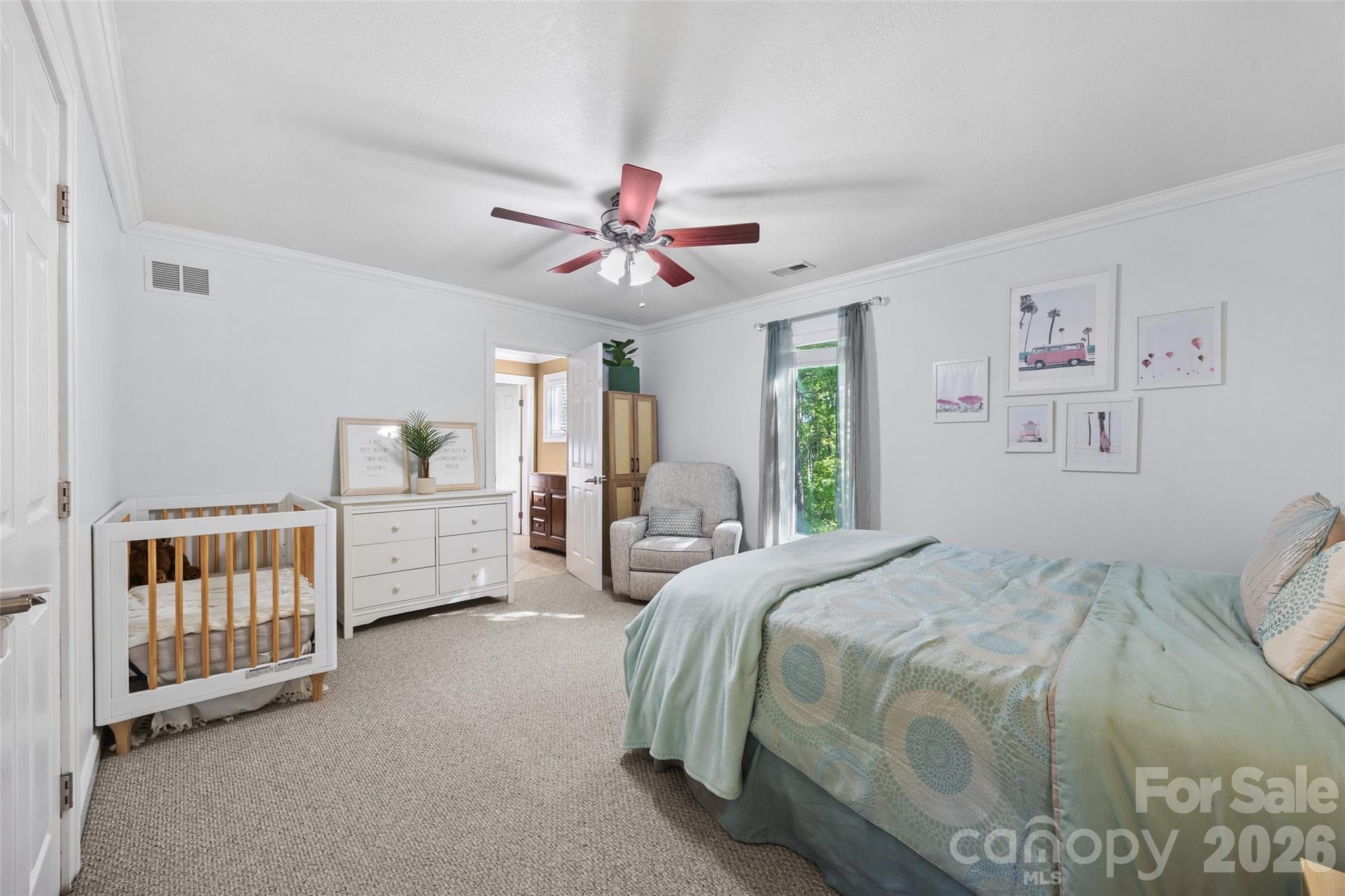 2237 Wintercrest Drive Rock Hill SC 29732