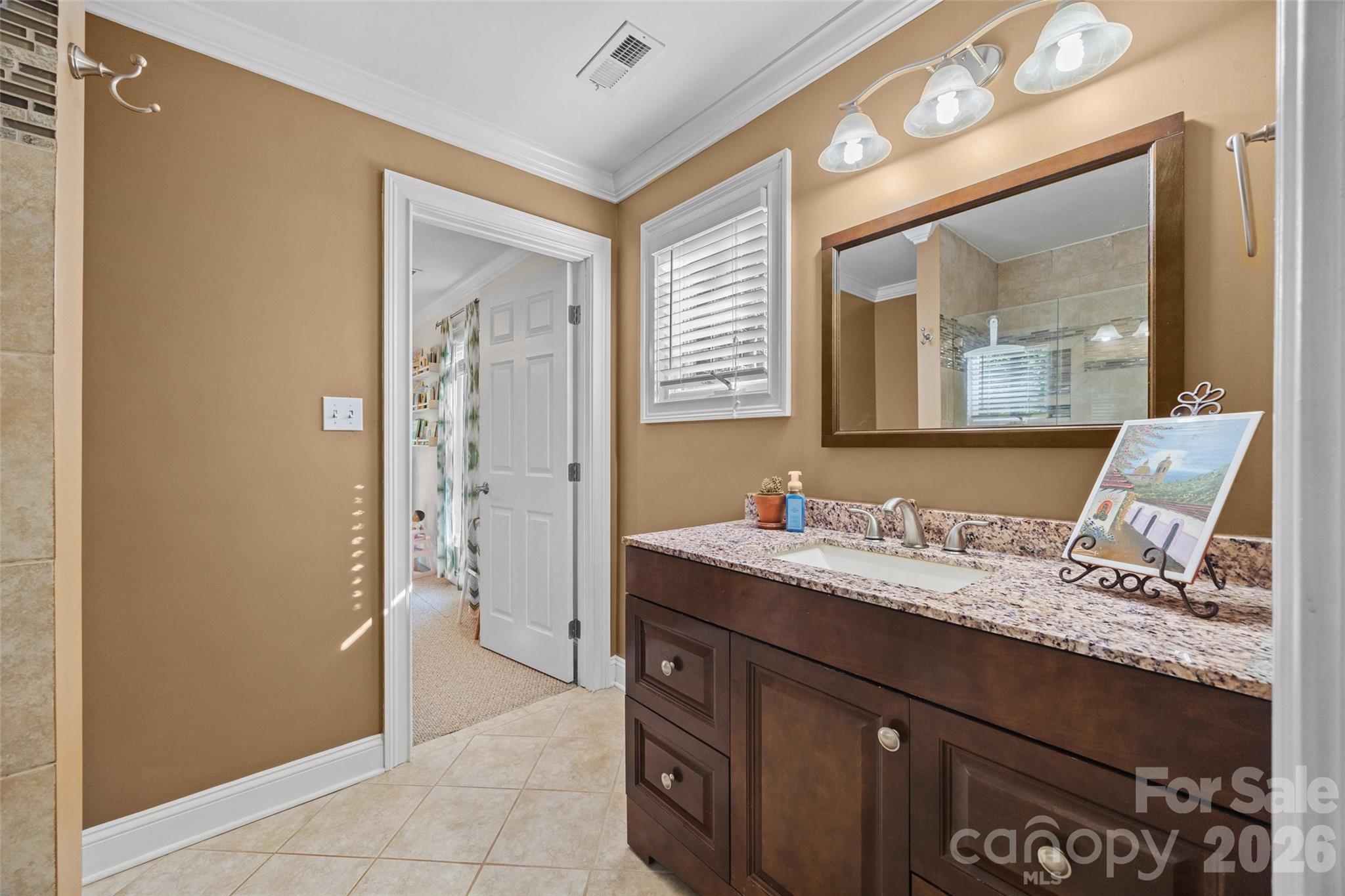 2237 Wintercrest Drive Rock Hill SC 29732