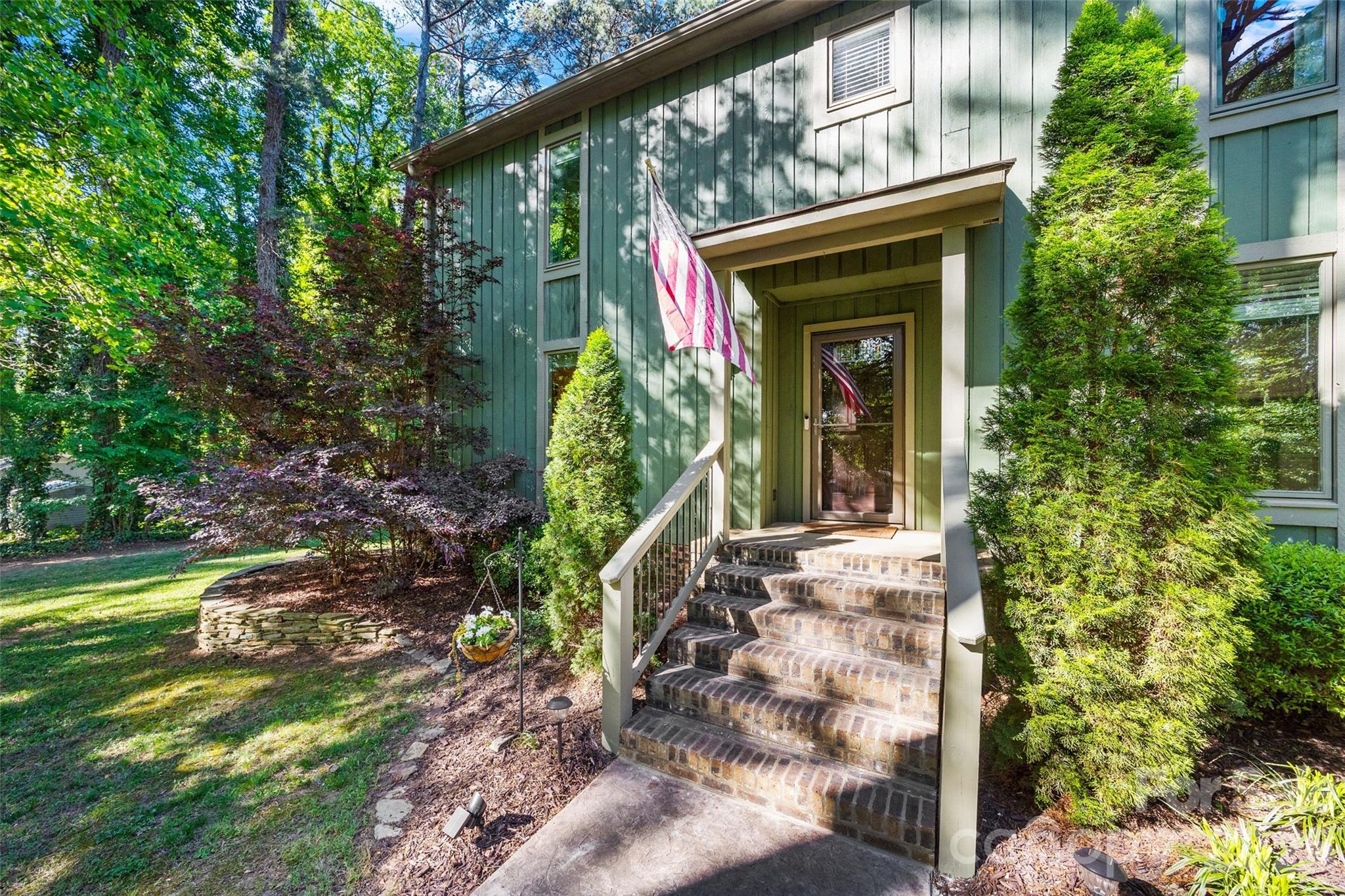 2237 Wintercrest Drive Rock Hill SC 29732