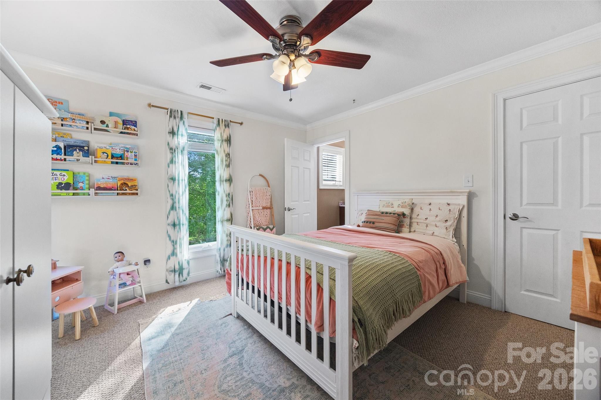 2237 Wintercrest Drive Rock Hill SC 29732