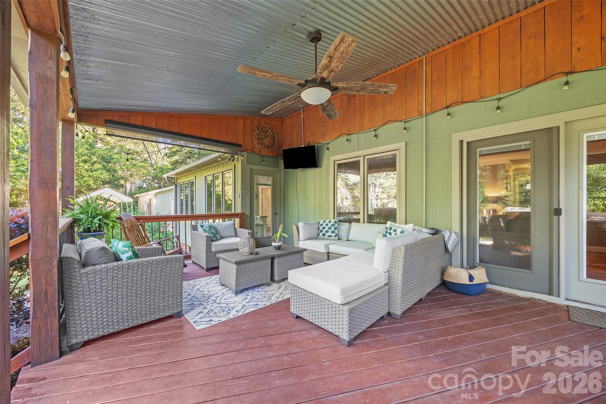 2237 Wintercrest Drive Rock Hill SC 29732