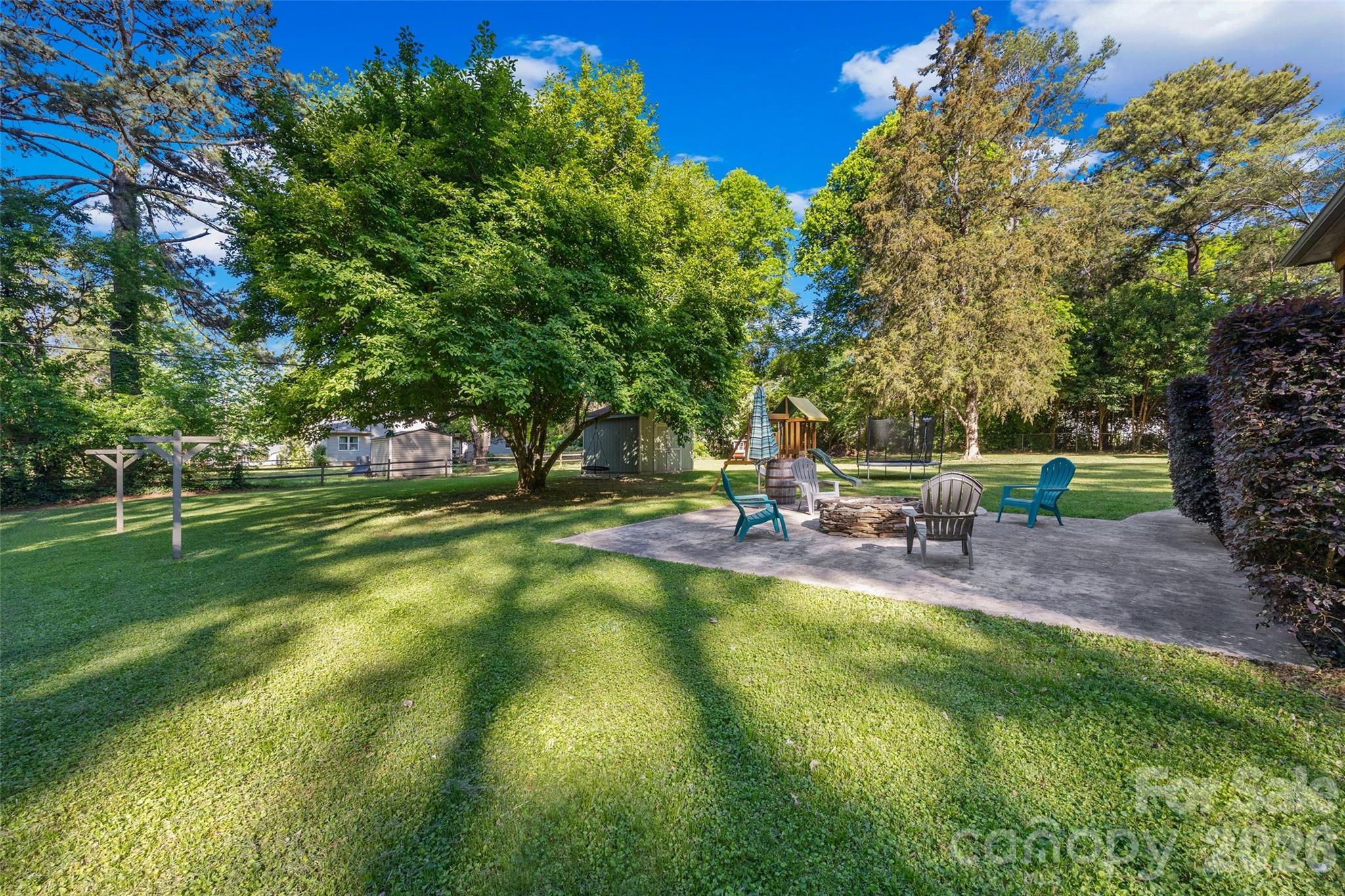 2237 Wintercrest Drive Rock Hill SC 29732