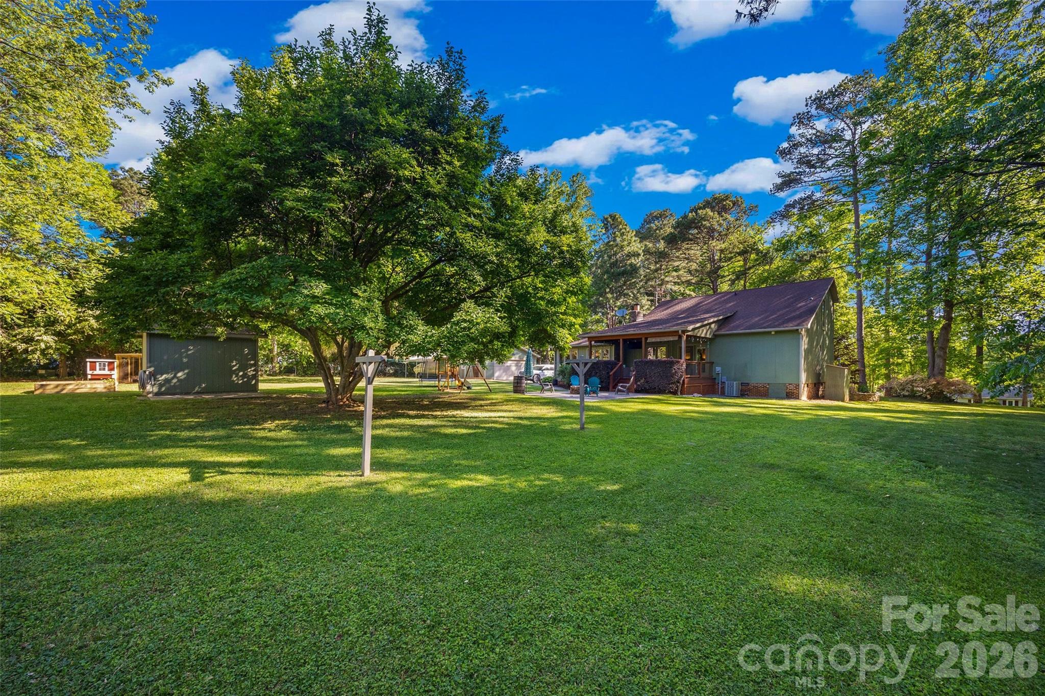 2237 Wintercrest Drive Rock Hill SC 29732