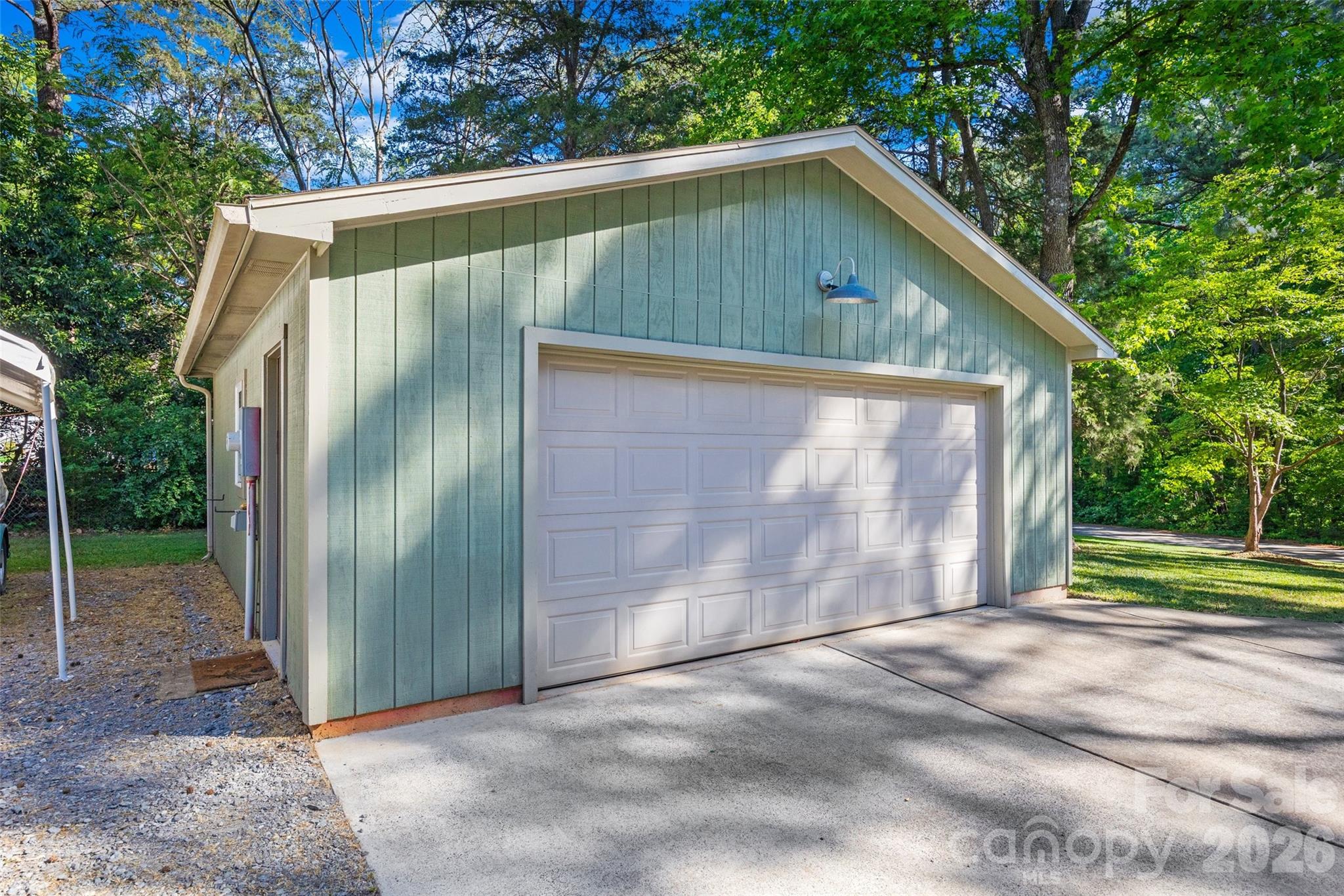 2237 Wintercrest Drive Rock Hill SC 29732
