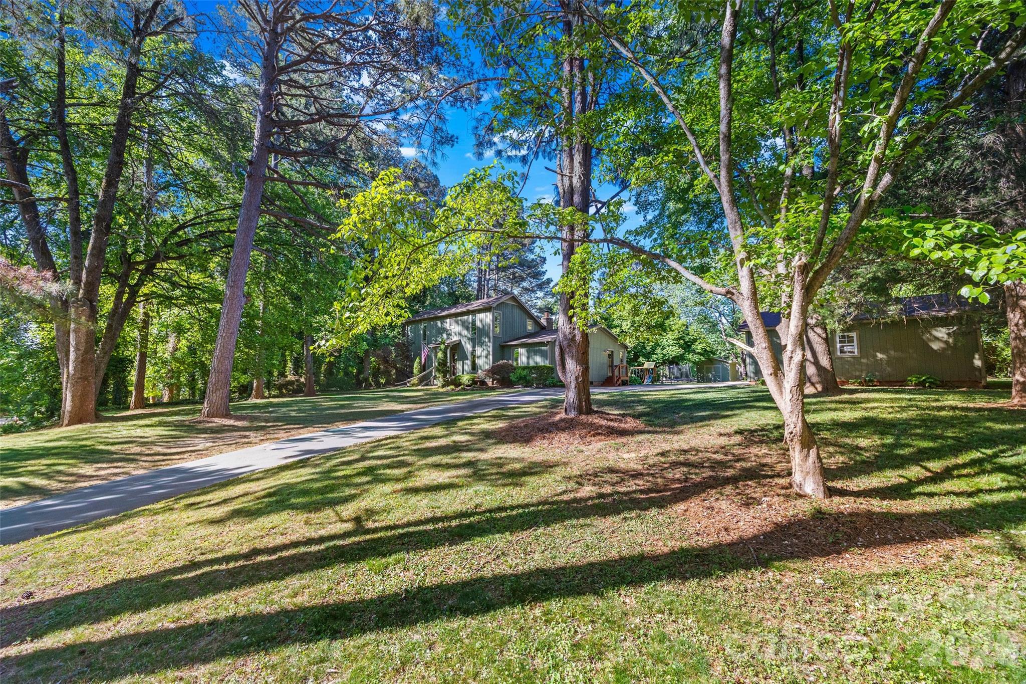 2237 Wintercrest Drive Rock Hill SC 29732