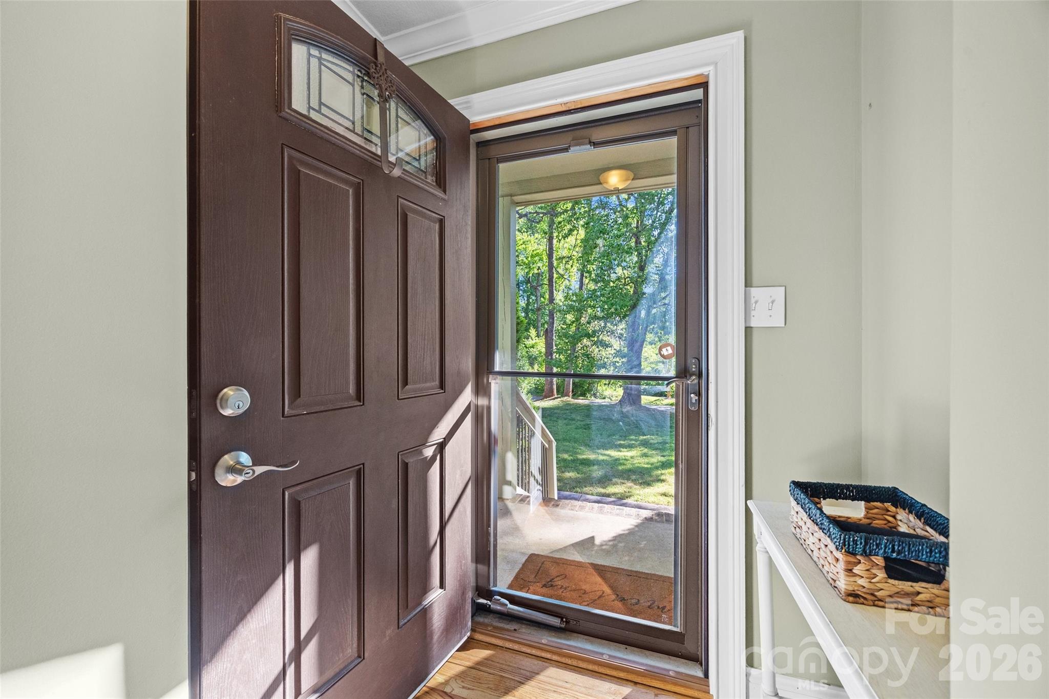 2237 Wintercrest Drive Rock Hill SC 29732