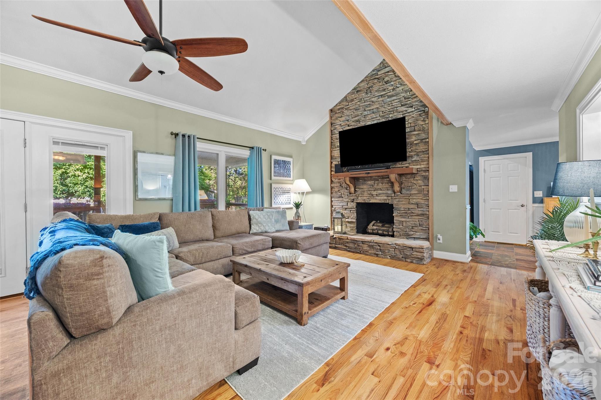 2237 Wintercrest Drive Rock Hill SC 29732