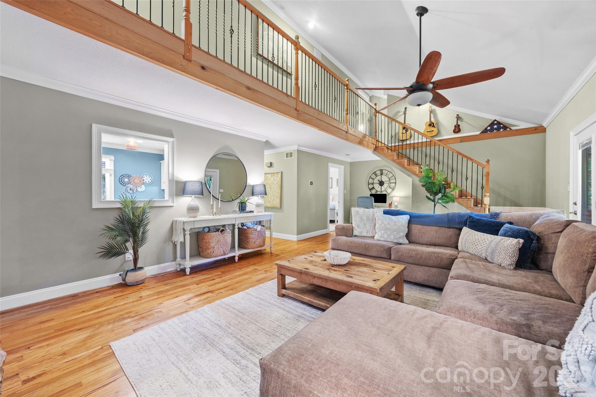 2237 Wintercrest Drive Rock Hill SC 29732