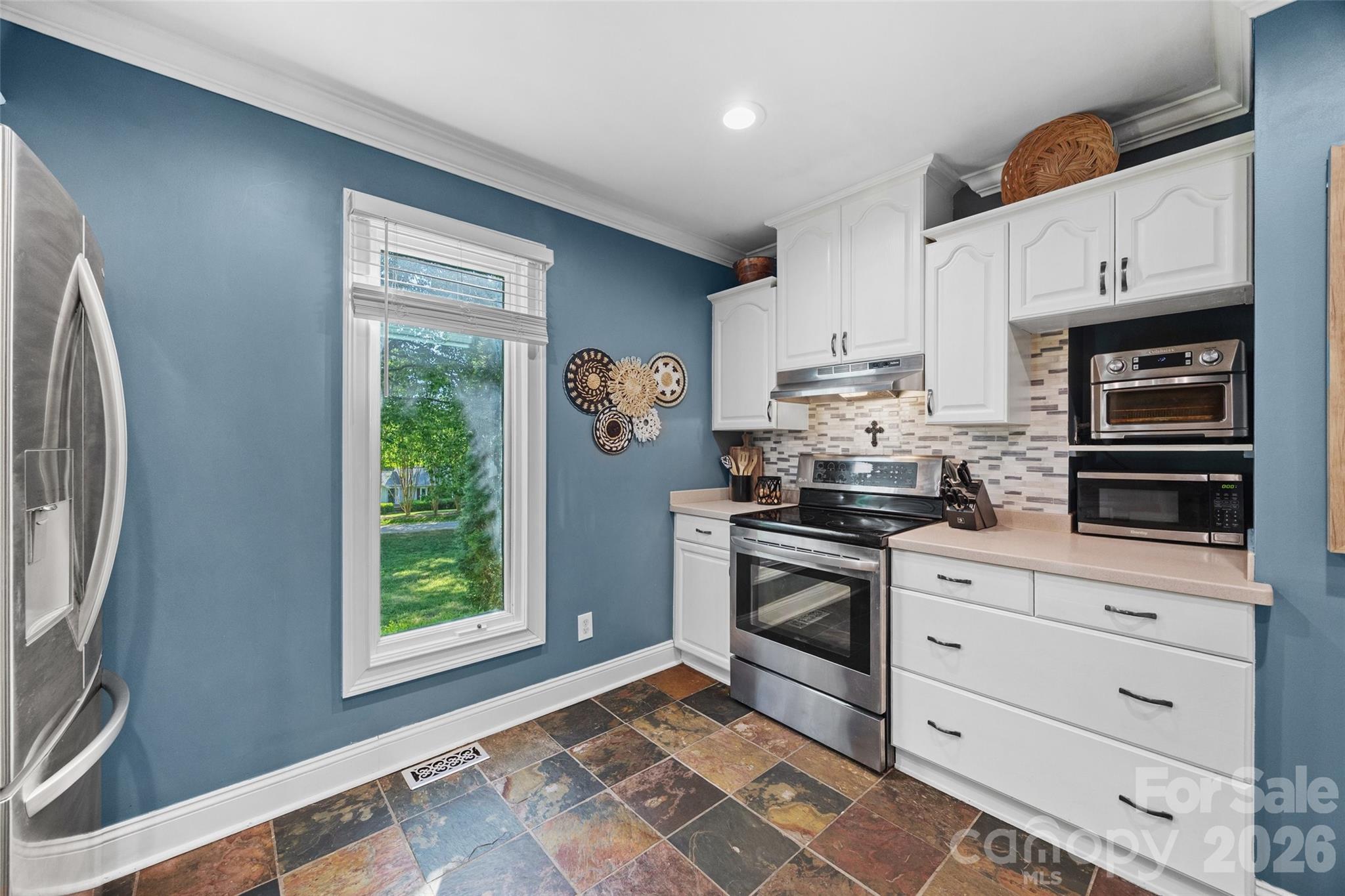 2237 Wintercrest Drive Rock Hill SC 29732