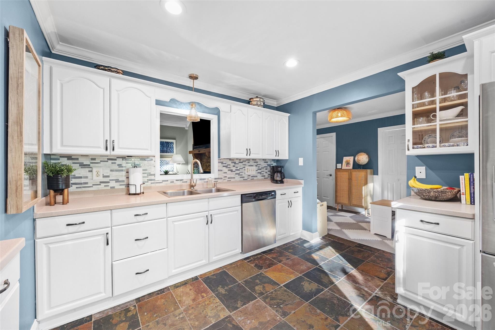 2237 Wintercrest Drive Rock Hill SC 29732