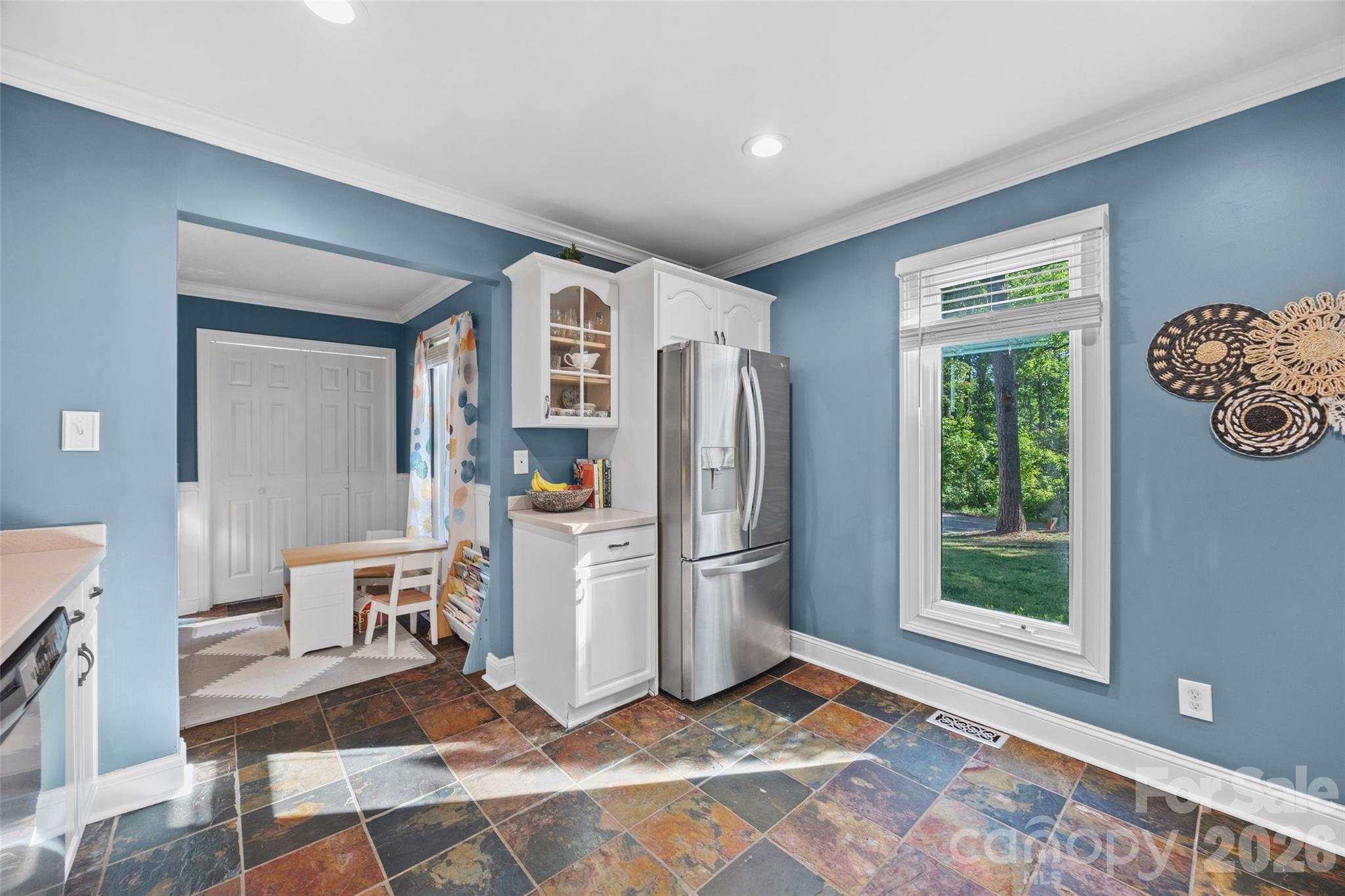 2237 Wintercrest Drive Rock Hill SC 29732