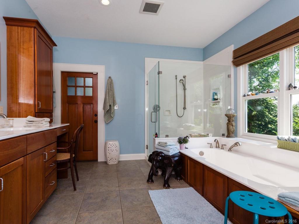160 Chatham Road Asheville NC 28804