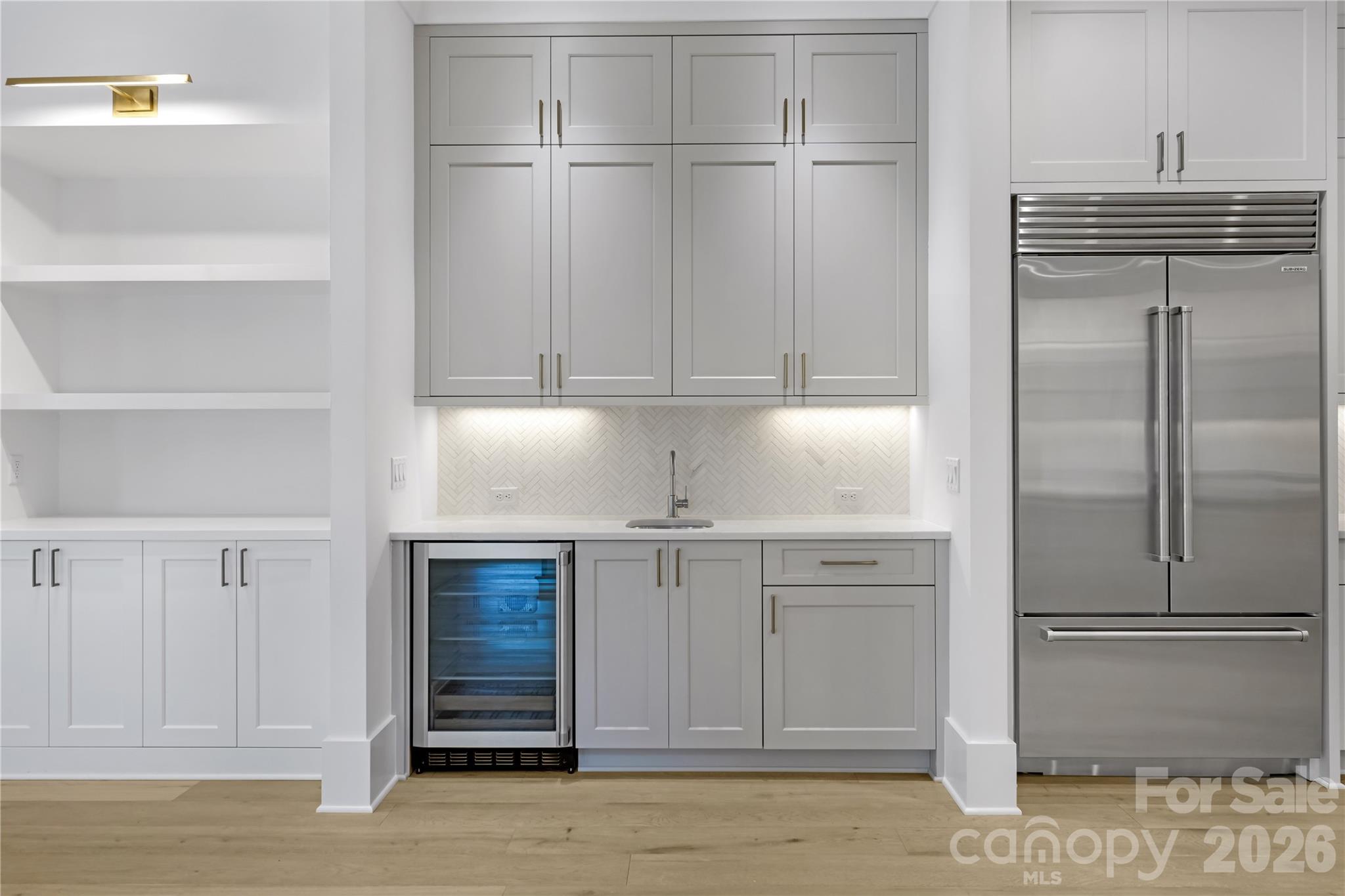 3146 Providence Road Charlotte NC 28211