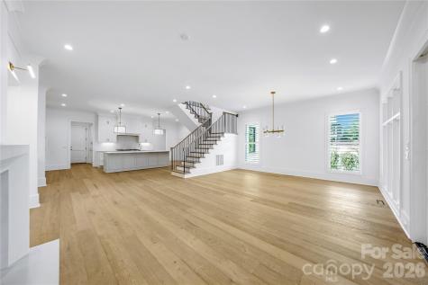 3146 Providence Road Charlotte NC 28211