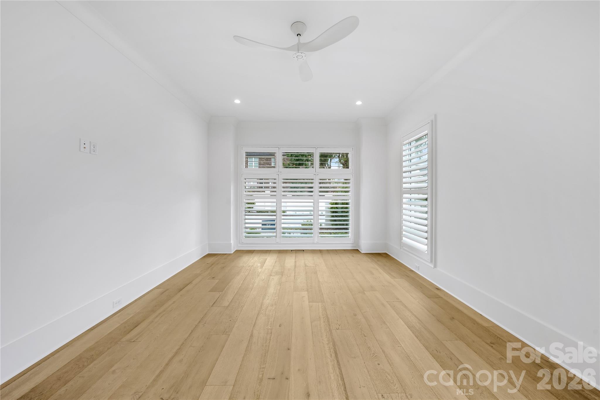 3146 Providence Road Charlotte NC 28211