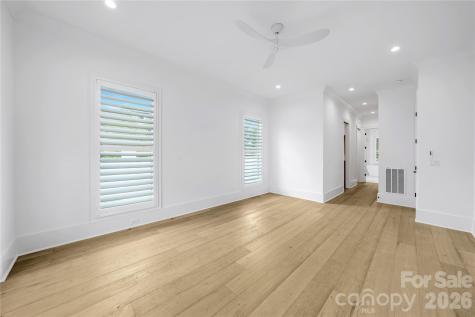 3146 Providence Road Charlotte NC 28211