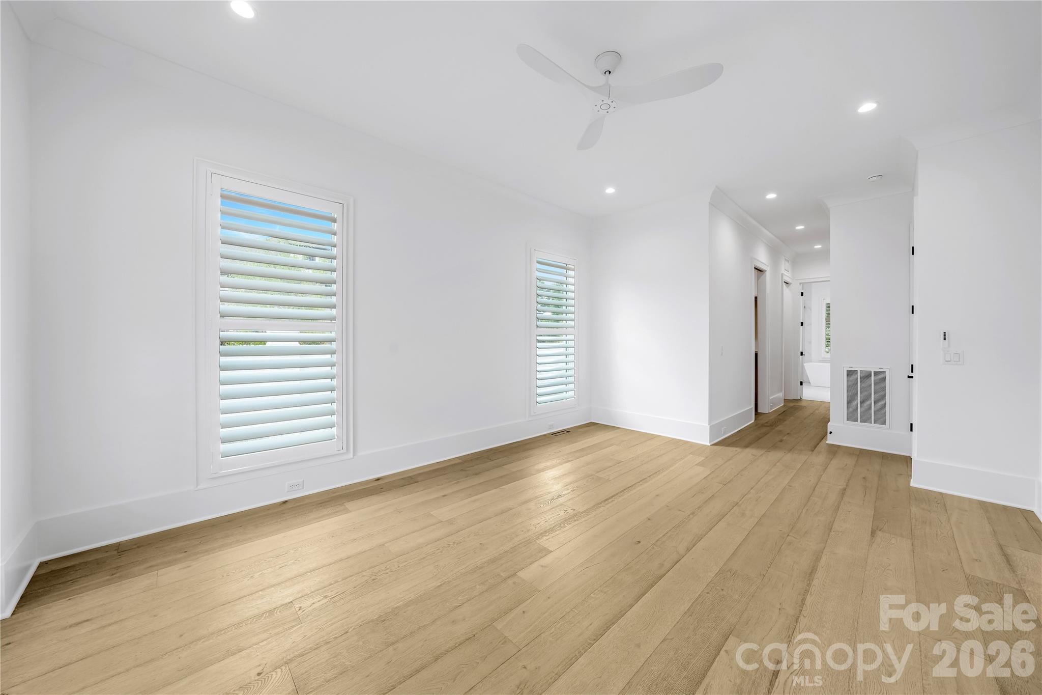 3146 Providence Road Charlotte NC 28211