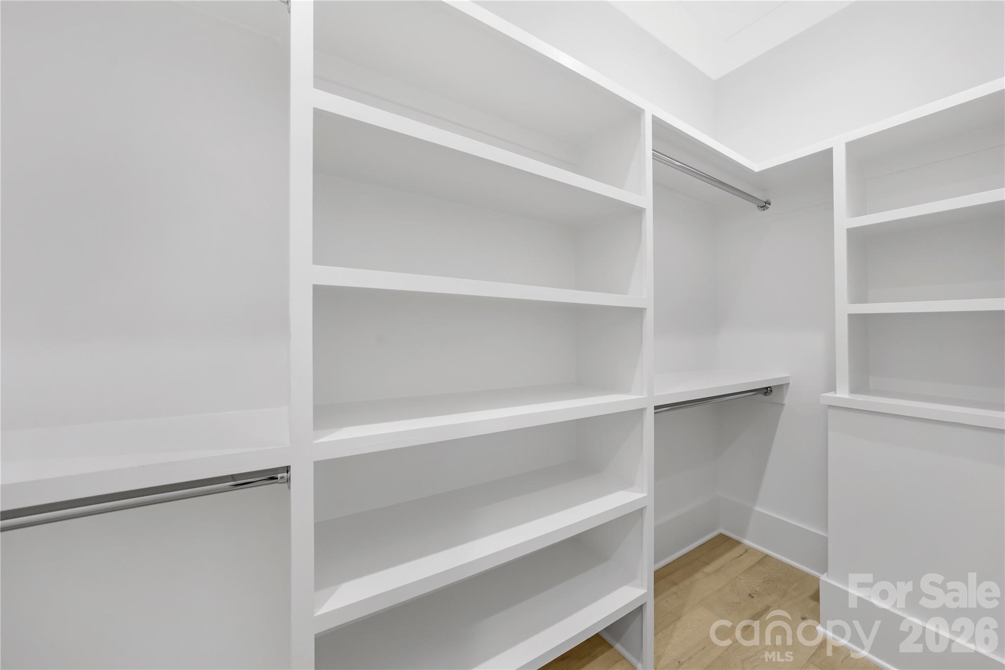 3146 Providence Road Charlotte NC 28211