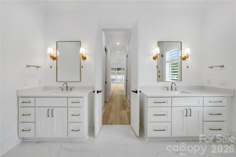 3146 Providence Road Charlotte NC 28211