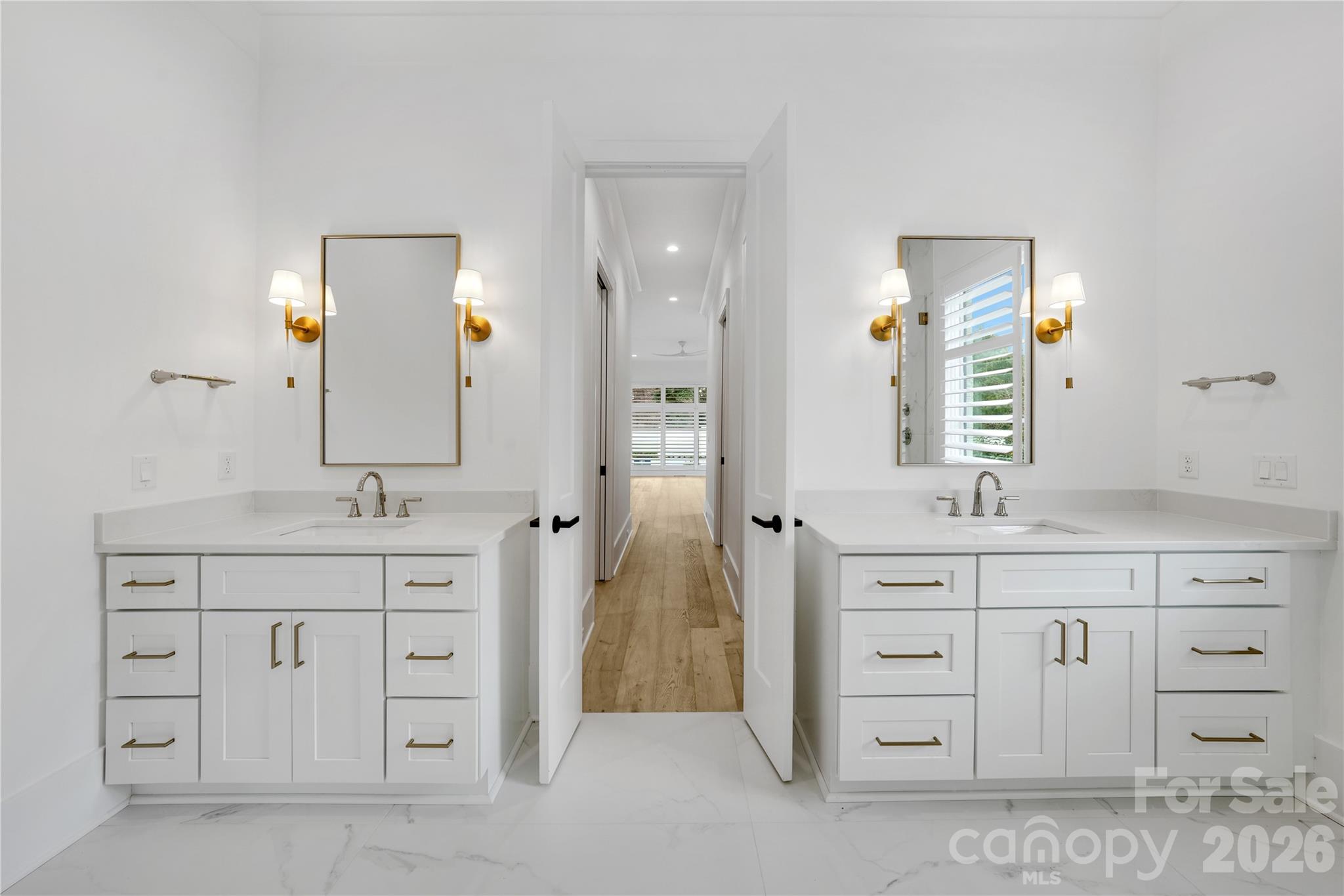 3146 Providence Road Charlotte NC 28211