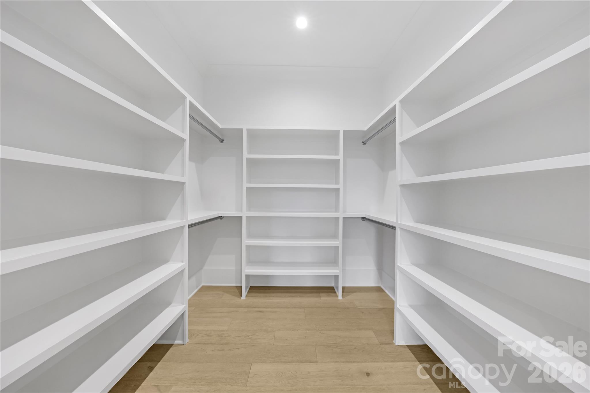 3146 Providence Road Charlotte NC 28211