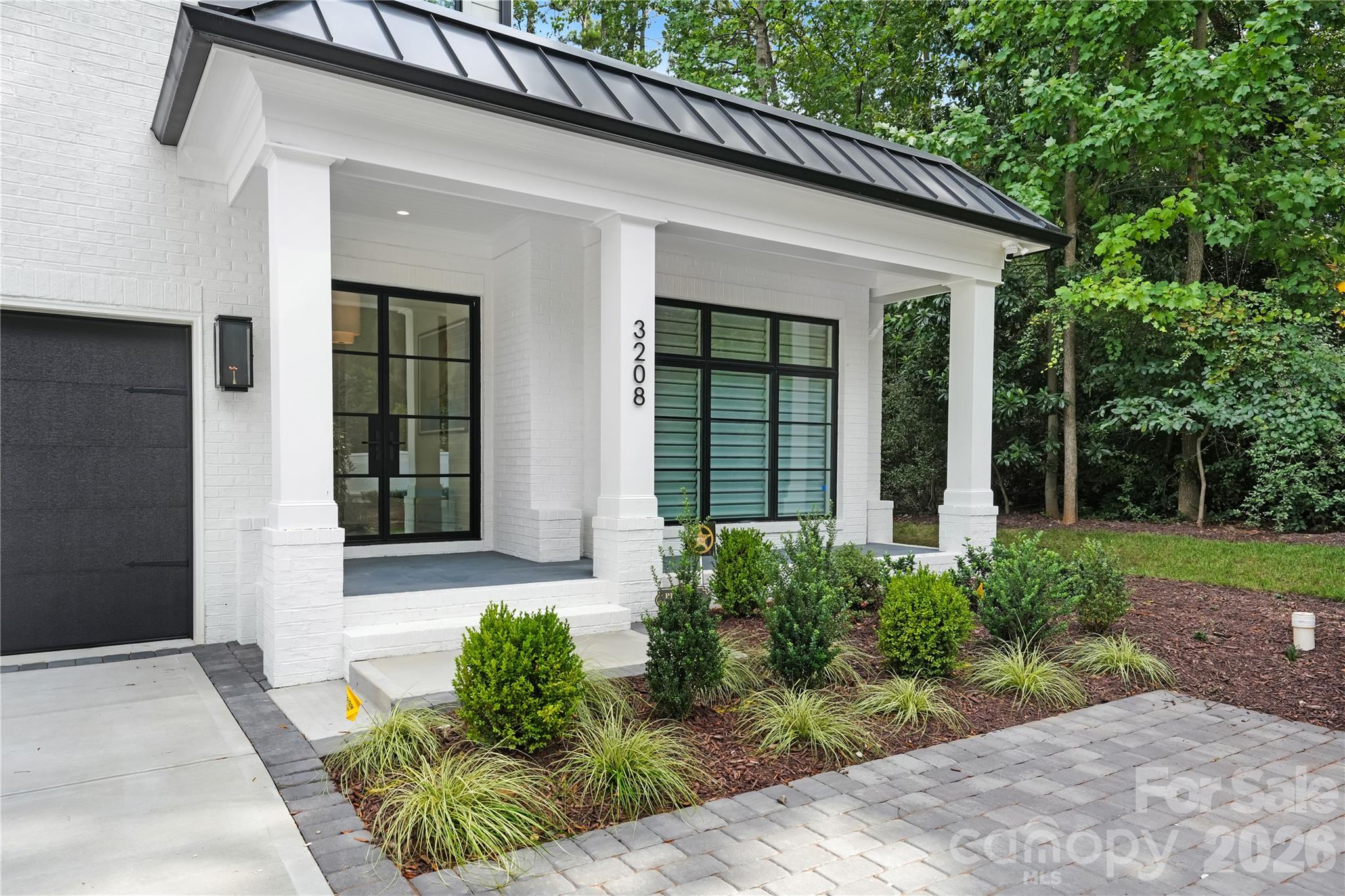 3146 Providence Road Charlotte NC 28211