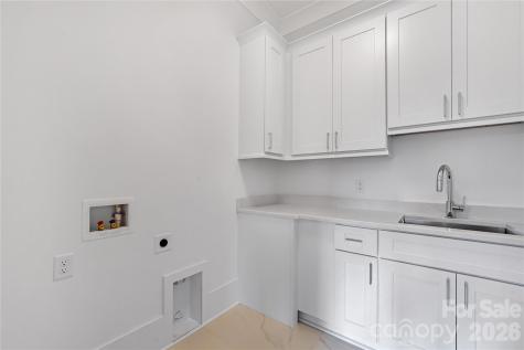 3146 Providence Road Charlotte NC 28211