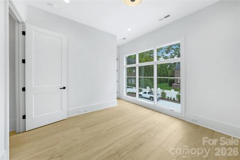 3146 Providence Road Charlotte NC 28211