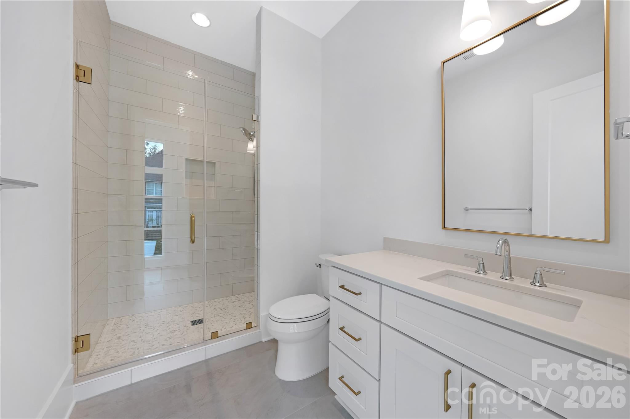 3146 Providence Road Charlotte NC 28211