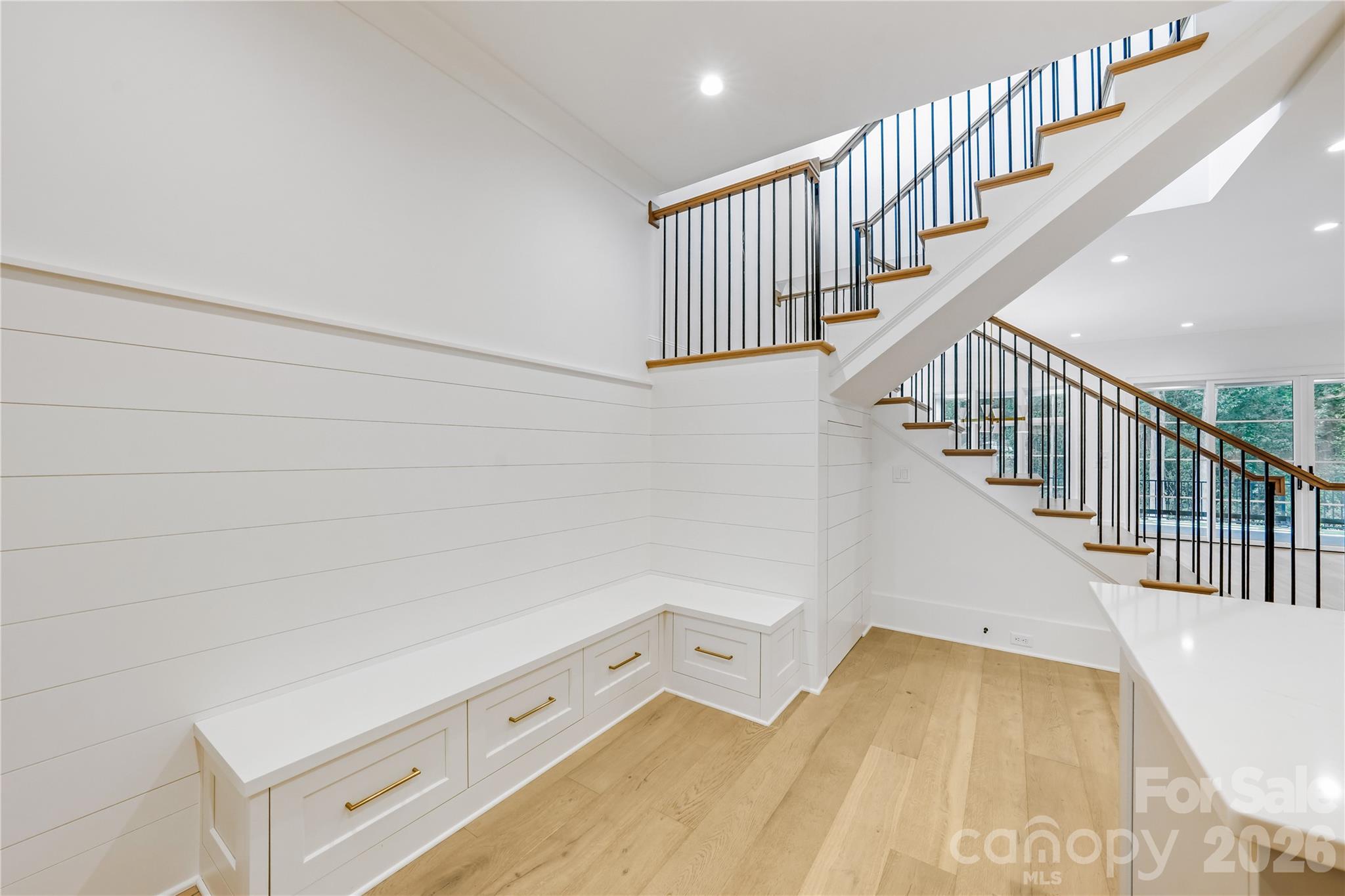3146 Providence Road Charlotte NC 28211