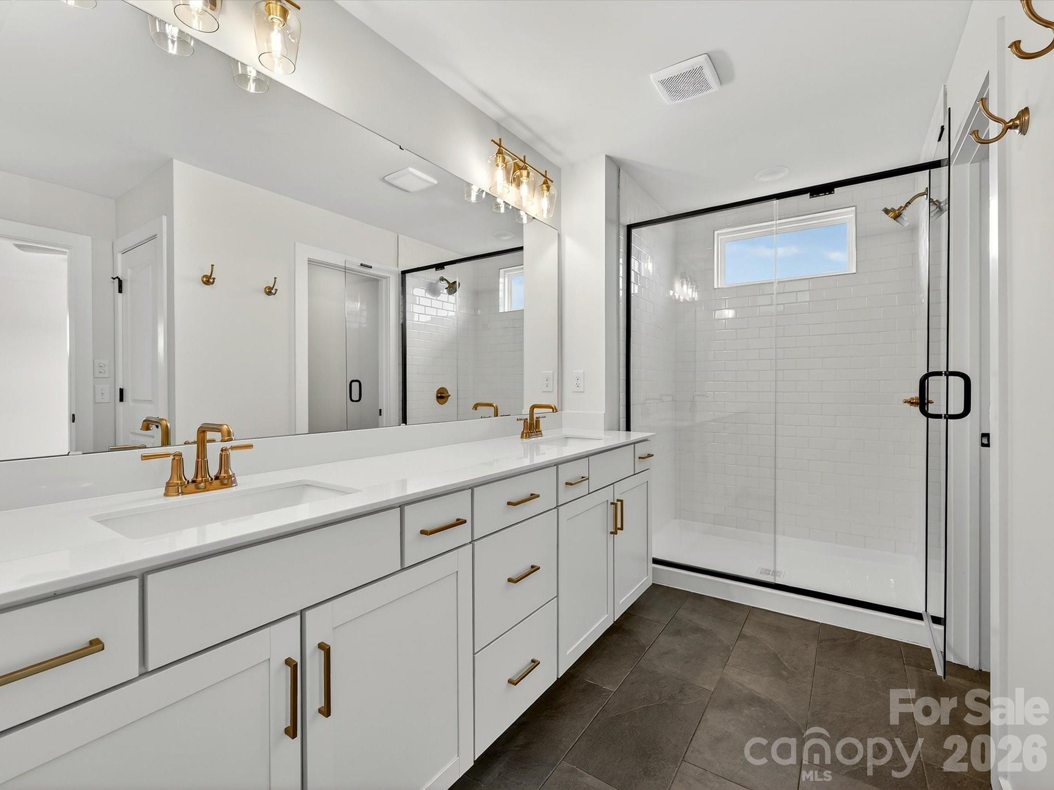 202 Quartz Hill Way Waxhaw NC 28173