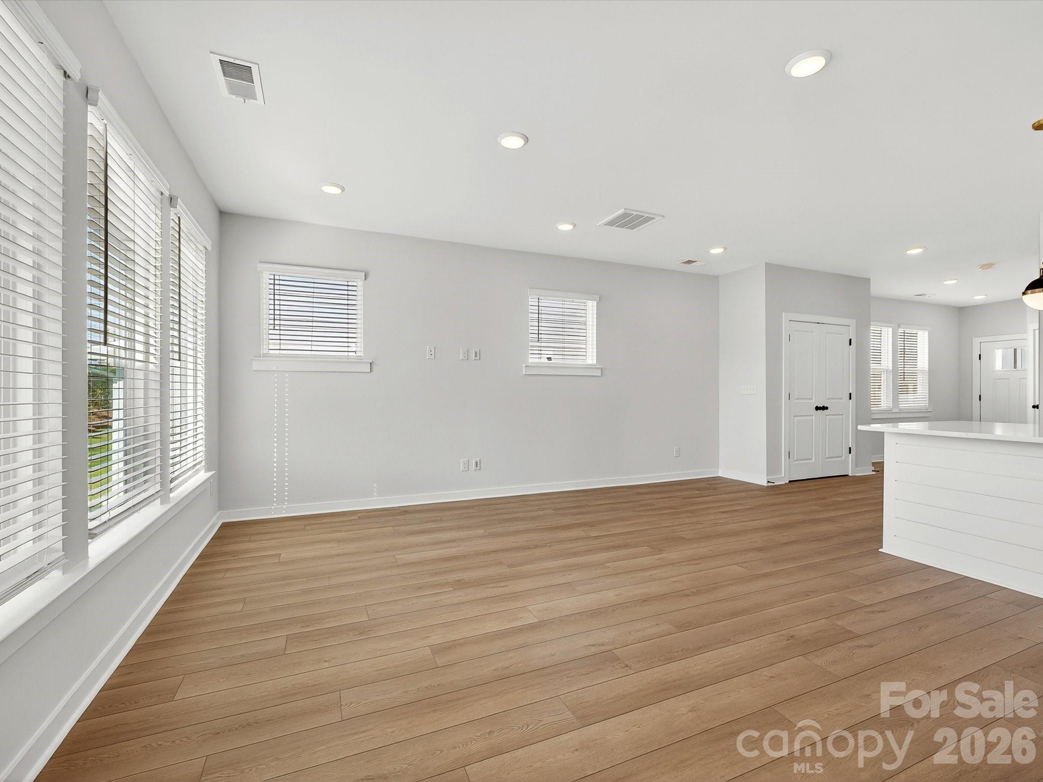 202 Quartz Hill Way Waxhaw NC 28173
