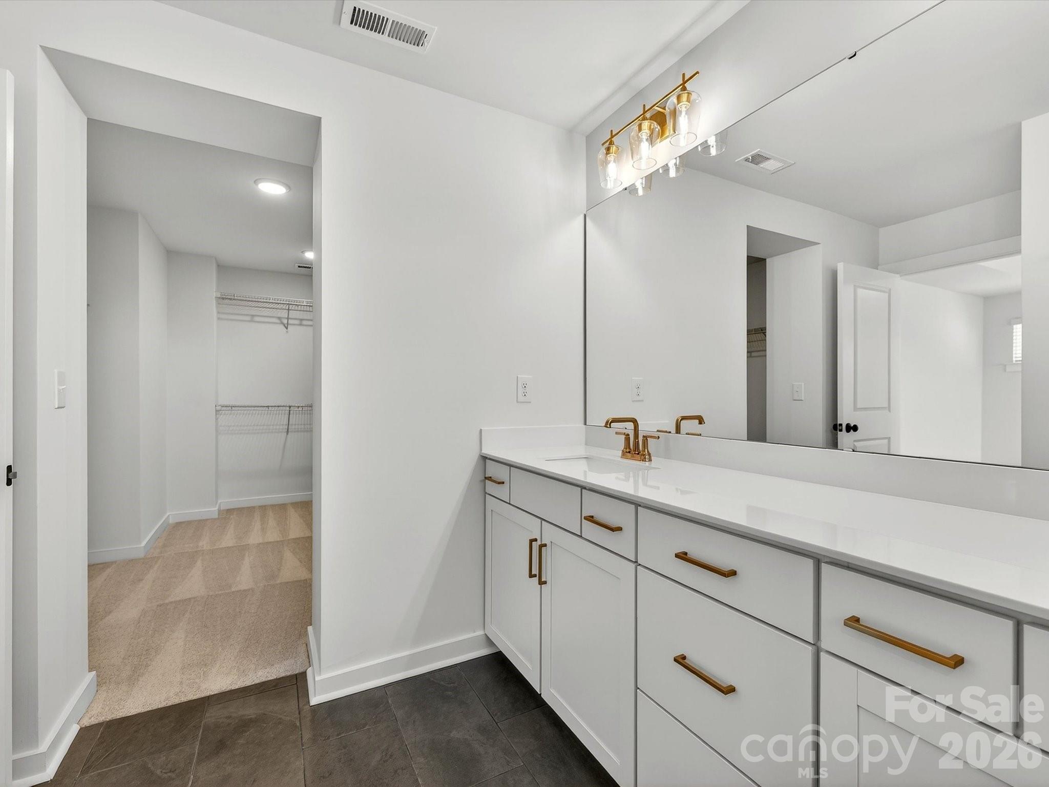 202 Quartz Hill Way Waxhaw NC 28173
