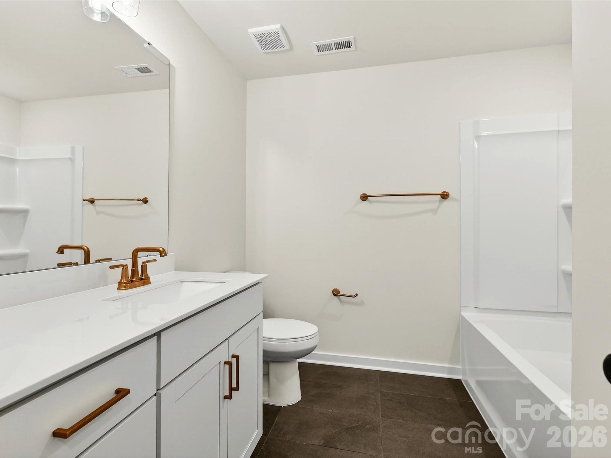 202 Quartz Hill Way Waxhaw NC 28173