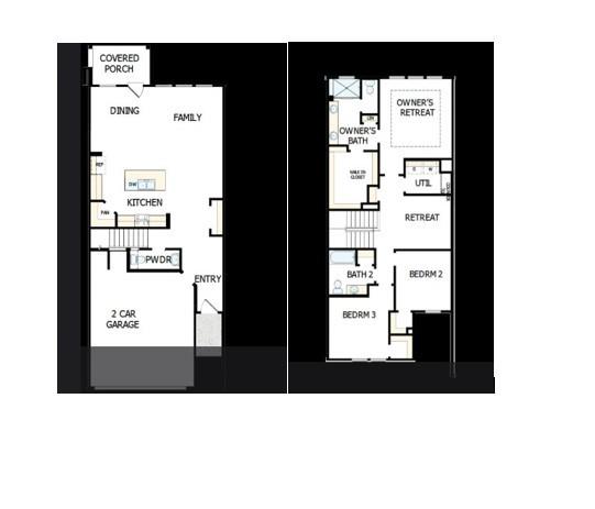 202 Quartz Hill Way Waxhaw NC 28173