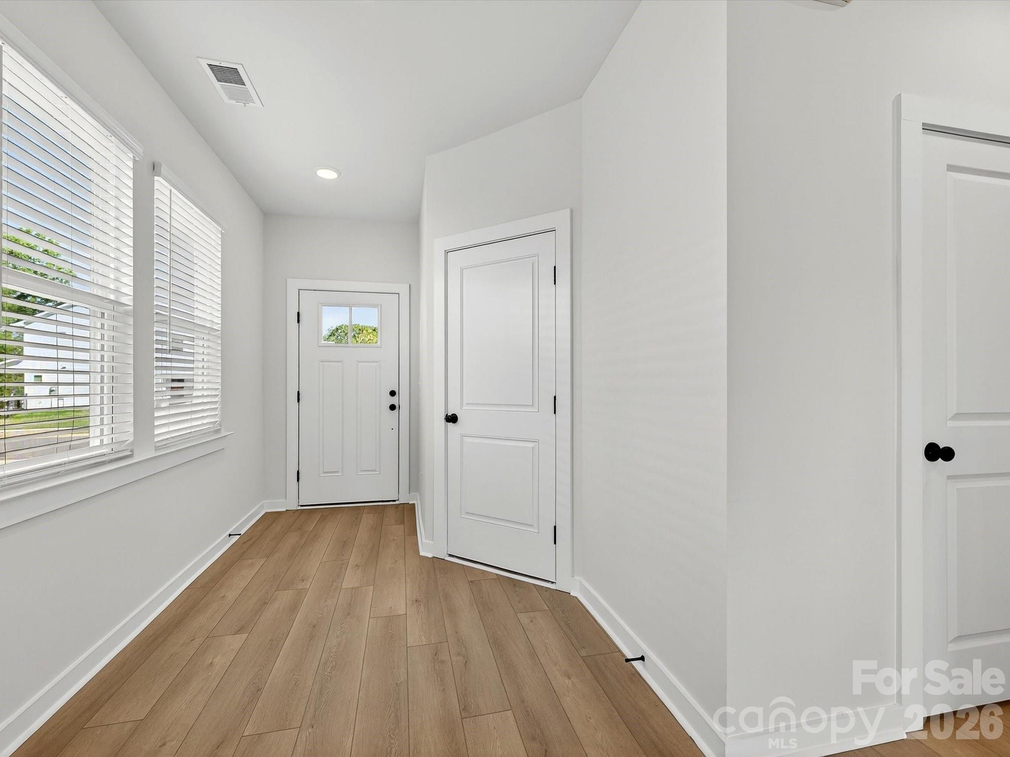 202 Quartz Hill Way Waxhaw NC 28173