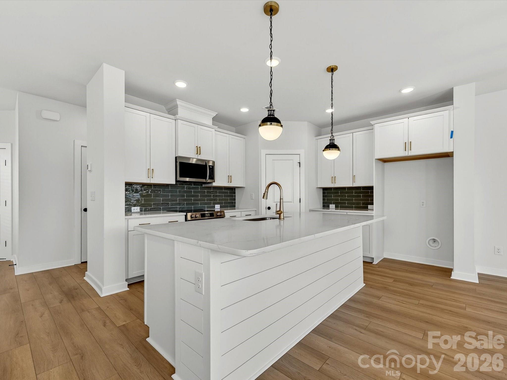 202 Quartz Hill Way Waxhaw NC 28173
