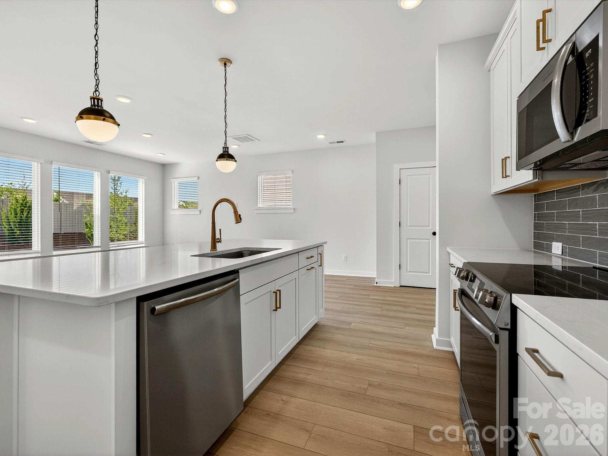 202 Quartz Hill Way Waxhaw NC 28173