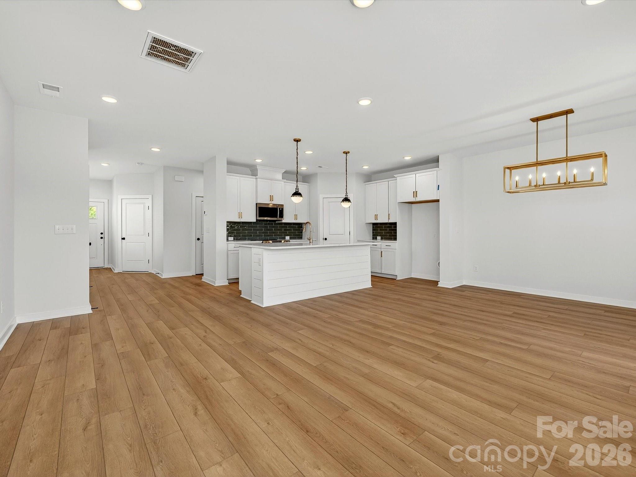 202 Quartz Hill Way Waxhaw NC 28173